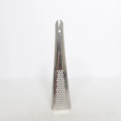 Rasp (Zilver) van Sagaform