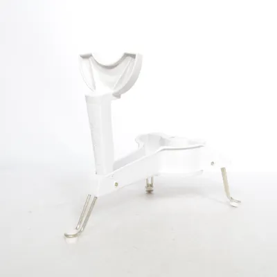 Accessoire (Wit) van Moulinex