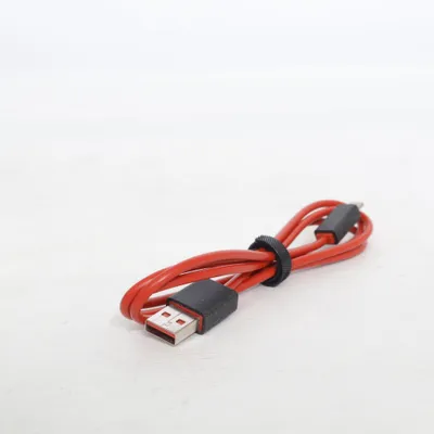 USB-kabel från Beats
