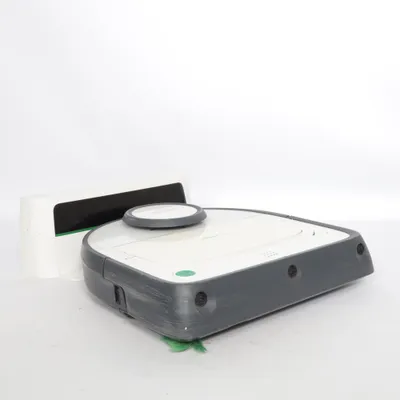 Robotstøvsuger (Vr200) fra Vorwerk