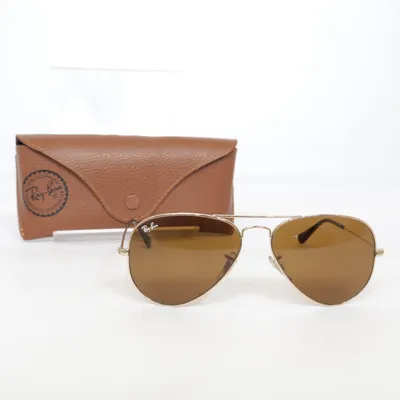 Zonnebril (RB 3025) van Ray-Ban
