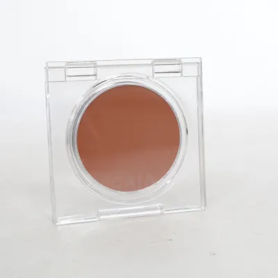 Rouge (Soft Melt Blush Balm) från Caia