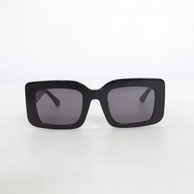Solbriller (Sort) fra Corlin Eyewear
