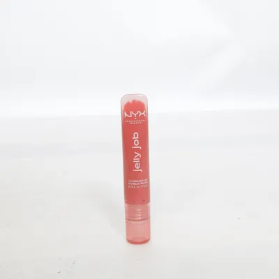 Läppglans (Jelly Job) från NYX Professional Makeup
