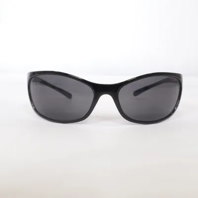 Solglasögon (Svart) från Acumed