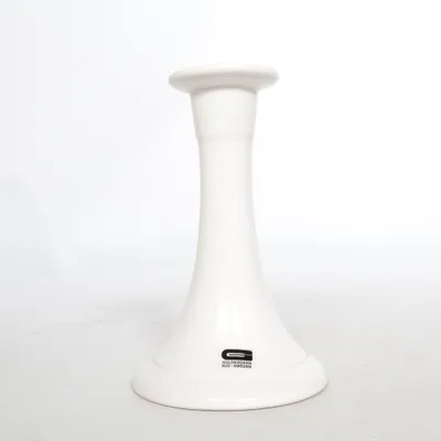 Chandelier (Blanc) de Guldkroken