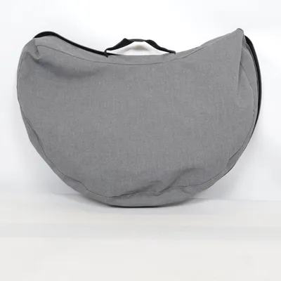 Laptopställ (IKEA BRADA) från IKEA