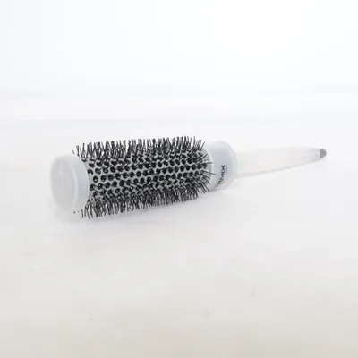 Hairbrush (C-Ramic Ionic) from Termix