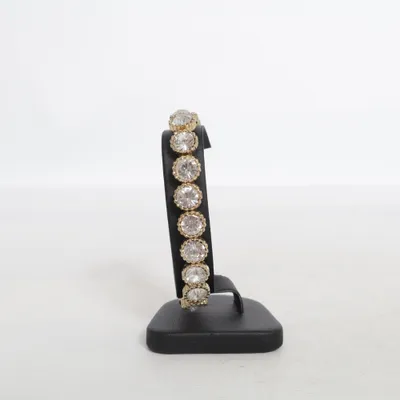 Bracelet (Or) de Bijoux by US Métal inconnu