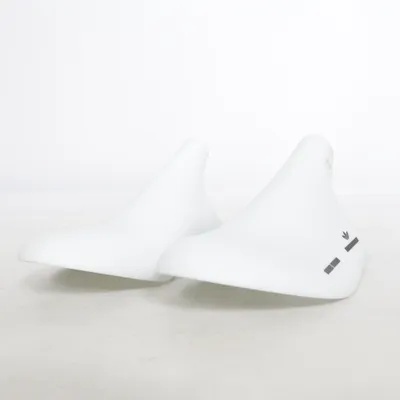 Embauchoirs (Blanc) de Adidas