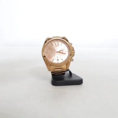 Armbåndsur (MK-5503) fra Michael Kors