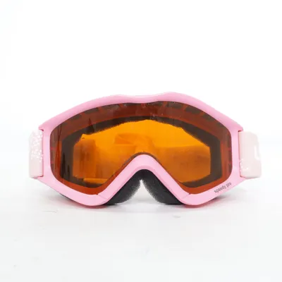 Lunettes de ski (Rose) de Uvex