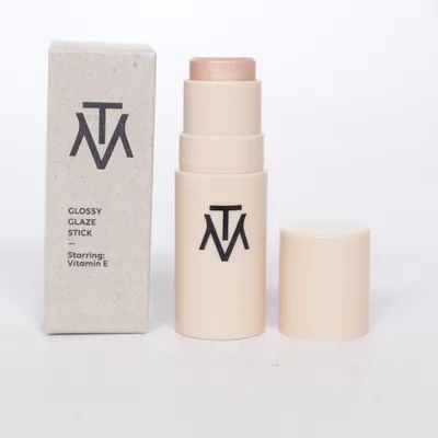 Highlighter (,) van Makethemake