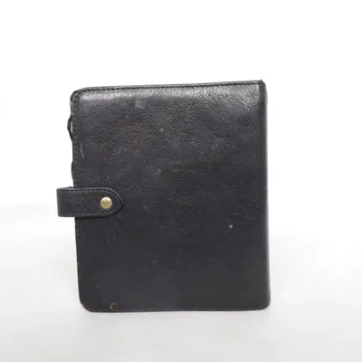 Office accessory from Mulberry