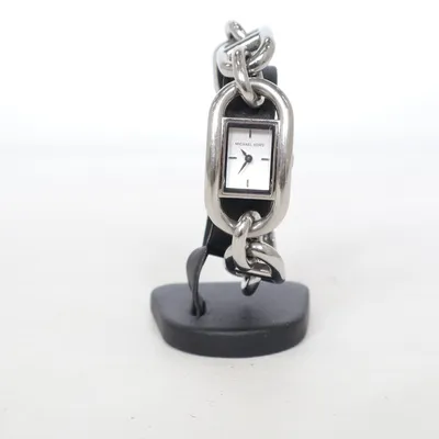 Armbandsur (MK3115) från Michael Kors