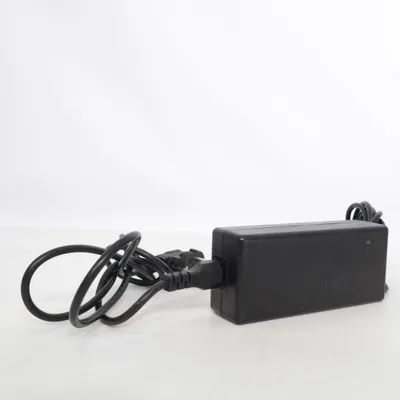 Computer oplader (Sslc084v42m) van Sans