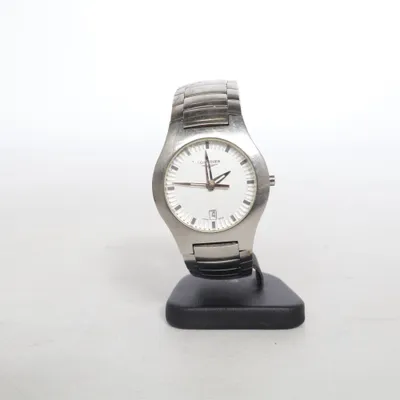 Armbandsur (29307882 ) från Longines