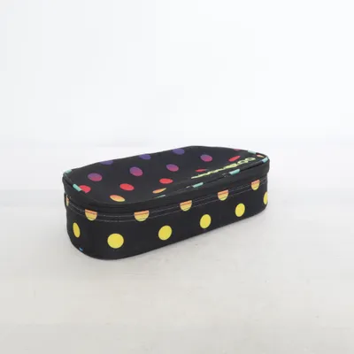 Pencil case from Coocazoo