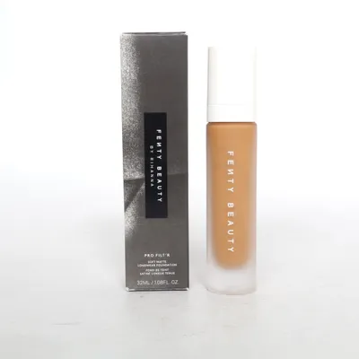 Foundation (PRO FILT'R) van Fenty Beauty