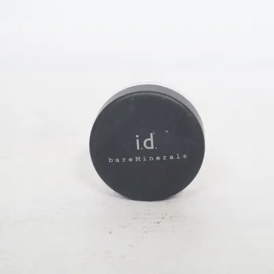 Oogschaduw (Roze) van Bare Minerals
