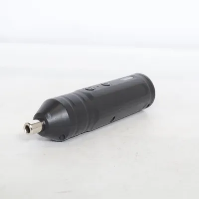 Perceuse visseuse de Lihao