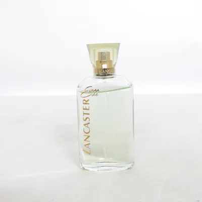 Eau de Toilette (Eau De Lancaster) from Lancaster
