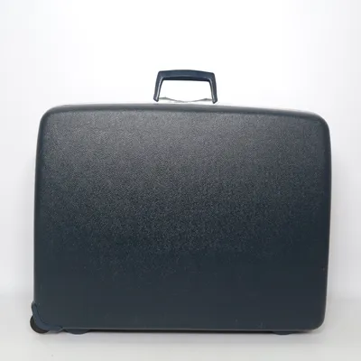 Resväska (Blå) från Samsonite