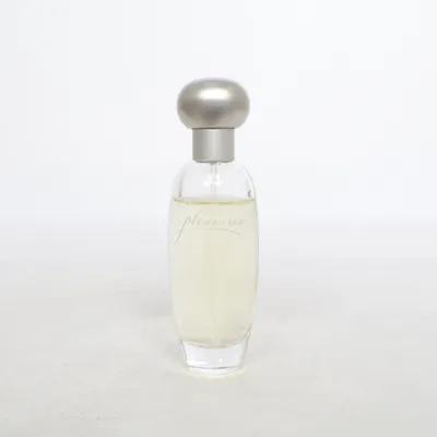 Eau de Parfum (Pleasures) van Estée Lauder