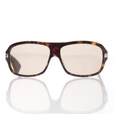 Solglasögon (GA 551/S) från Giorgio Armani