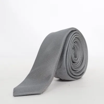 Slips (Grå) från Yannick Silke