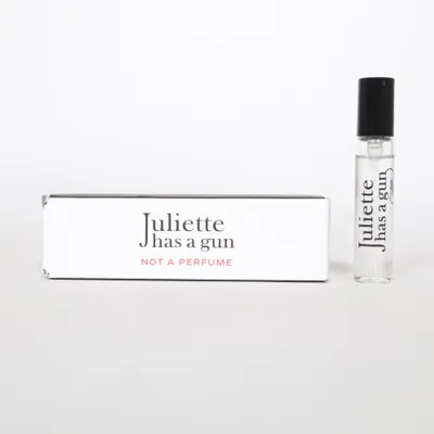 Eau de Parfum från Juliette Has a Gun