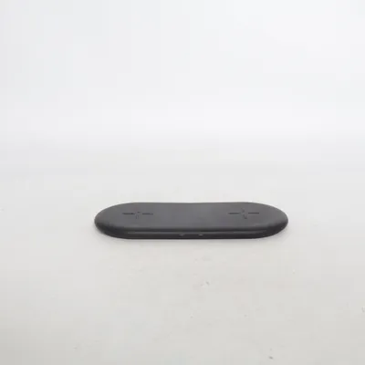 Wireless charger (Dual Wireless Fast Charger) from Linocell