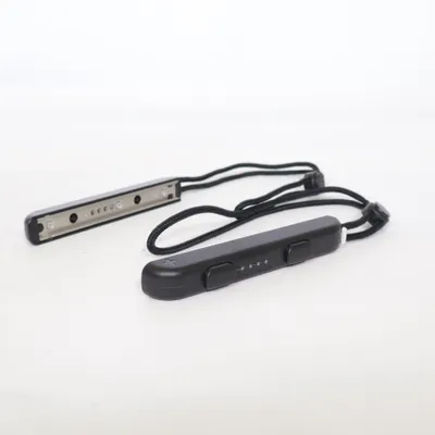 Adapter från Nintendo