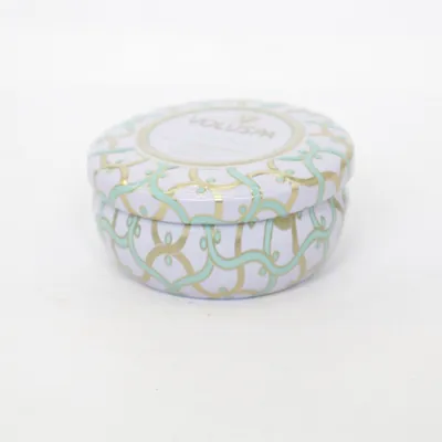 Doftljus (Laguna) från Voluspa