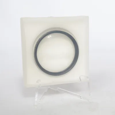 Camera accessory from Haida