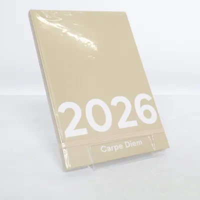 Carnet