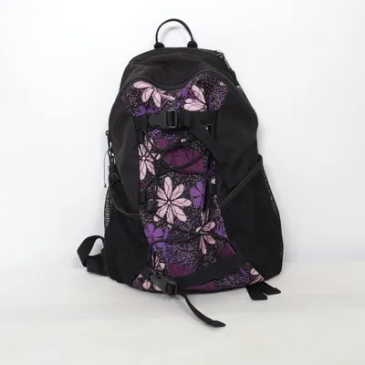 Ryggsäck (Svart, Flerfärgad) från Dakine