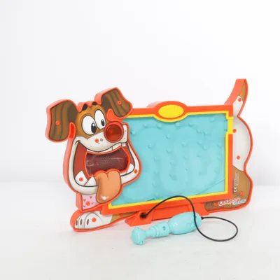 Bordspel van Hasbro