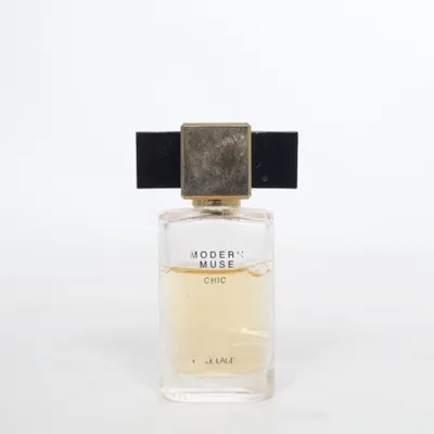 Eau de Parfum (Modern Muse Chic) from Estée Lauder