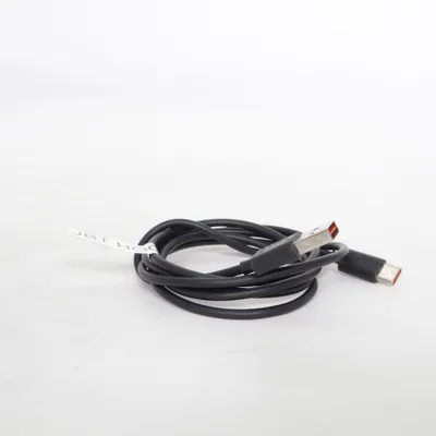 Câble USB de JBL