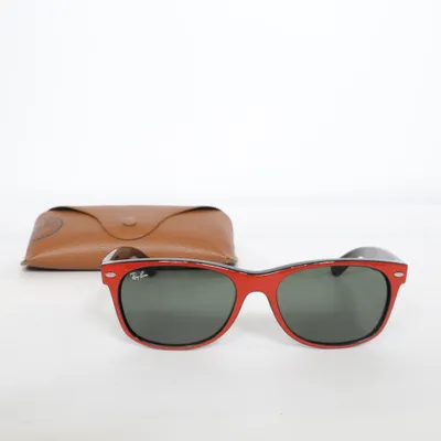 Zonnebril (RB2132) van Ray-Ban