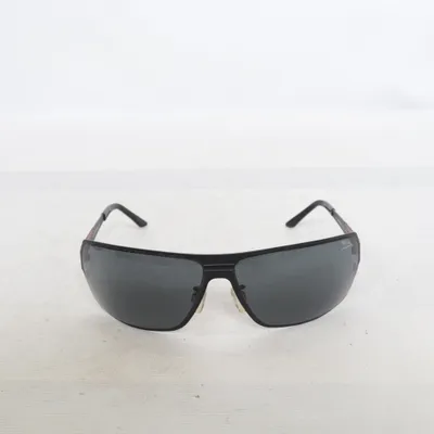 Sunglasses (Black) from Jaguar
