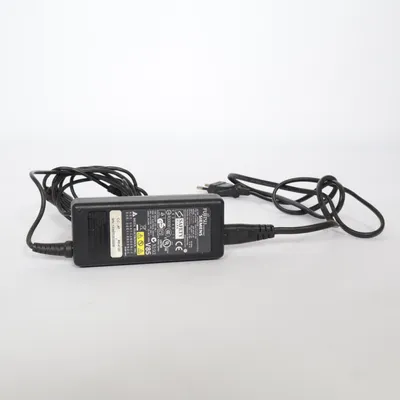 Computer charger from Siemens