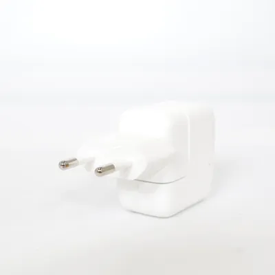 USB adapter van Apple