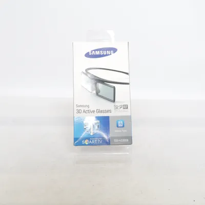 3D-bril (3D Active Glasses) van Samsung