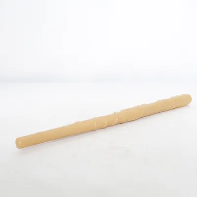 Costume accessories (Harry Potter Hogwarts Wand) from Harry Potter