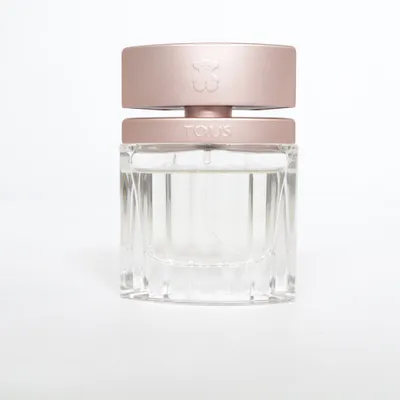 Eau de Parfum (L'eau De Parfum) från Tous