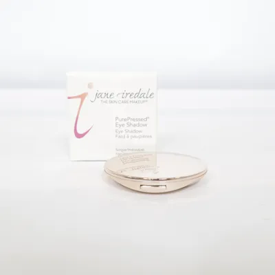 Øjenskygge (Purepressed Eye Shadow) fra Jane Iredale