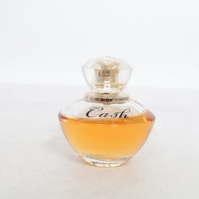 Eau de Parfum (Cash) från La Rive