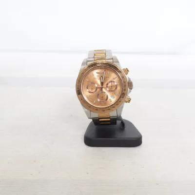 Armbåndsur (Professional) fra Invicta